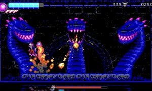 Скриншот игры scr7