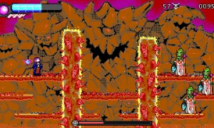 Скриншот игры scr8