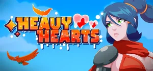Heavy Hearts v1.12