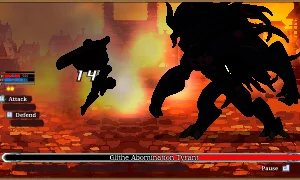 Скриншот игры scr1