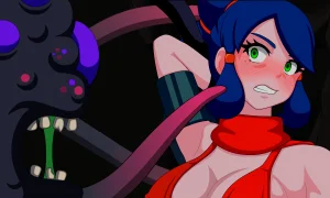 Скриншот игры scr4