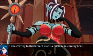 Скриншот игры scr5