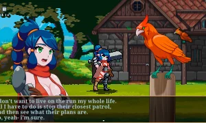 Скриншот игры scr6