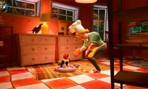 Скриншот игры scr5