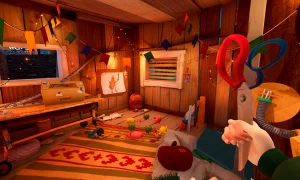 Скриншот игры scr6