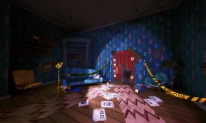 Скриншот игры scr7