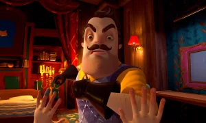 Скриншот игры scr8