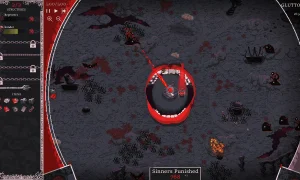 Скриншот игры scr1