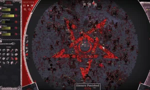 Скриншот игры scr2