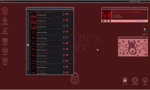 Скриншот игры scr4