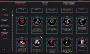 Скриншот игры scr5