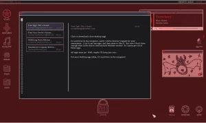 Скриншот игры scr6