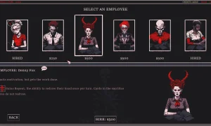 Скриншот игры scr7