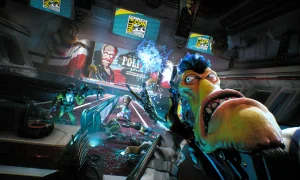 Скриншот игры scr1