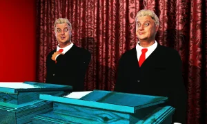 Скриншот игры scr2