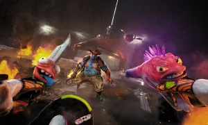 Скриншот игры scr5