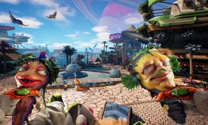 Скриншот игры scr6