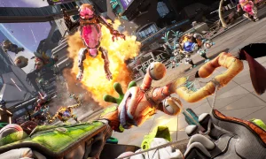 Скриншот игры scr7