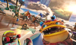 Скриншот игры scr8