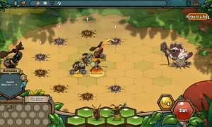 Скриншот игры scr2