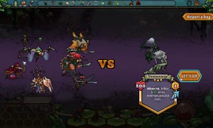 Скриншот игры scr3