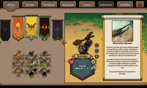 Скриншот игры scr4