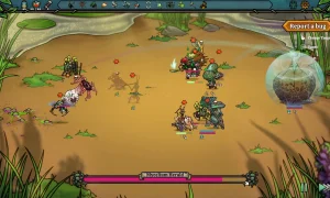 Скриншот игры scr5