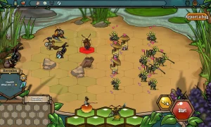 Скриншот игры scr6