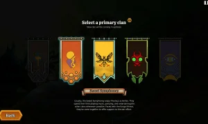 Скриншот игры scr7