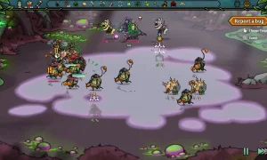 Скриншот игры scr8