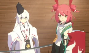 Скриншот игры scr1