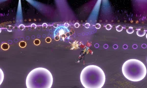 Скриншот игры scr2