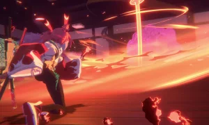 Скриншот игры scr3