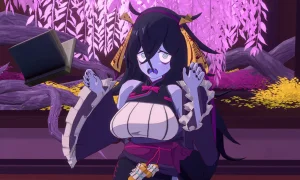 Скриншот игры scr4