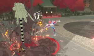 Скриншот игры scr5