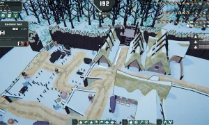 Скриншот игры scr1