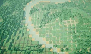 Скриншот игры scr2