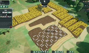 Скриншот игры scr3