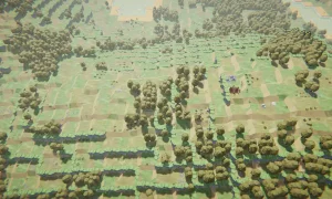 Скриншот игры scr4