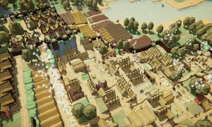 Скриншот игры scr5