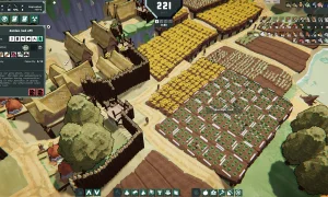 Скриншот игры scr7