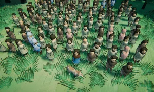 Скриншот игры scr8