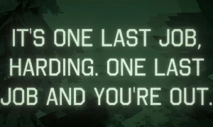 Скриншот игры scr1