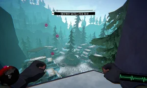 Скриншот игры scr3