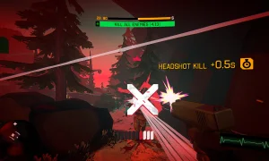 Скриншот игры scr5