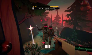 Скриншот игры scr6