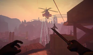 Скриншот игры scr7