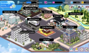 Скриншот игры scr1