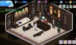 Скриншот игры scr2