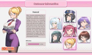 Скриншот игры scr4